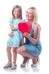 Similar image 1535240