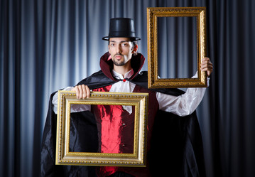 Similar image 1535241