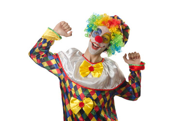 Similar image 1535242