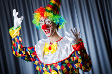 Similar image 1535244