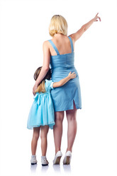 Similar image 1535246