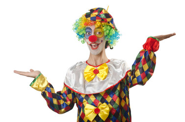 Similar image 1535253