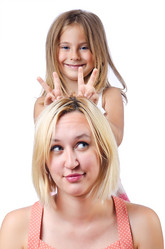 Similar image 1535255