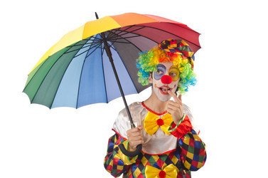 Similar image 1535256