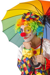 Similar image 1535257