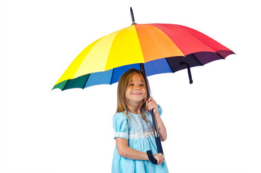 Similar image 1535259