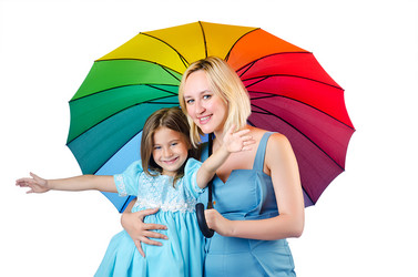 Similar image 1535260