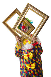 Similar image 1535261