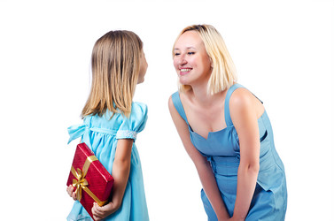 Similar image 1535262