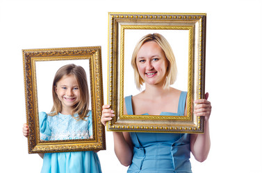 Similar image 1535265