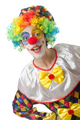 Similar image 1535266