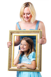 Similar image 1535267