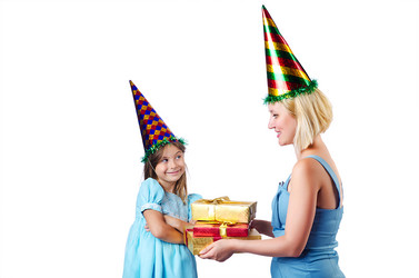 Similar image 1535268