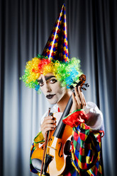 Similar image 1535271