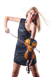 Similar image 1535276