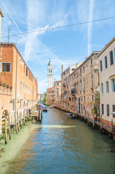 Similar image 1535279