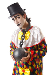 Similar image 1535280