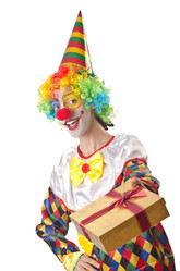 Similar image 1535283