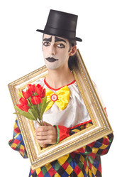 Similar image 1535285