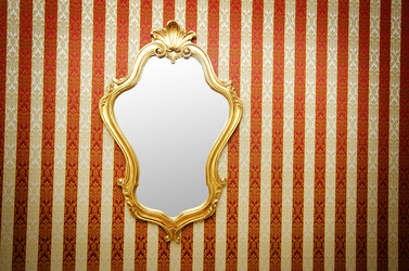 Similar image 1535286