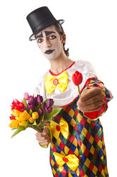 Similar image 1535288