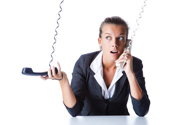 Similar image 1535289