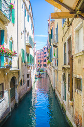 Similar image 1535290