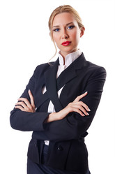 Similar image 1535291