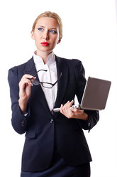 Similar image 1535293