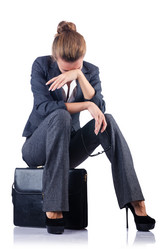 Similar image 1535295