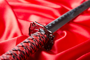 Similar image 1535296