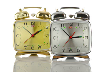 Similar image 1535298