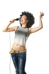 Similar image 1535302