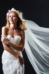 Similar image 1535306