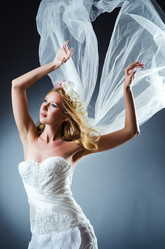 Similar image 1535307