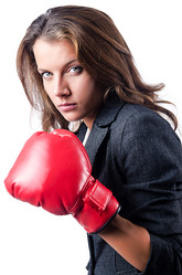 Similar image 1535309