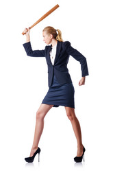 Similar image 1535312