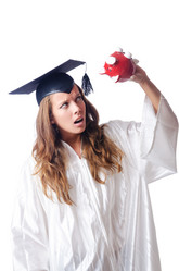 Similar image 1535314