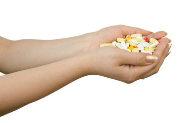 Similar image 1535315