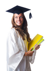 Similar image 1535316