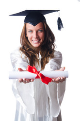 Similar image 1535317