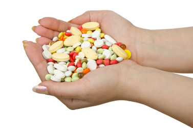 Similar image 1535318