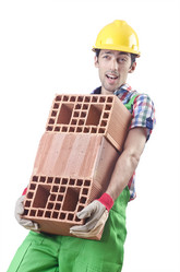 Similar image 1535319