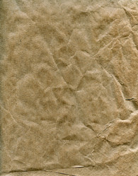 Similar image 1535320