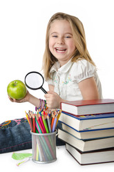 Similar image 1535332