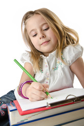 Similar image 1535334