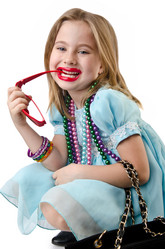 Similar image 1535337