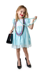 Similar image 1535338