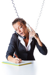 Similar image 1535341