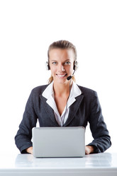 Similar image 1535343